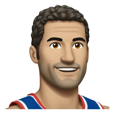 Vlado saric sticker