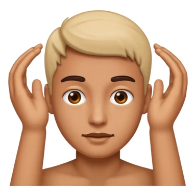 ajaykathodi8@gmail.com  sticker