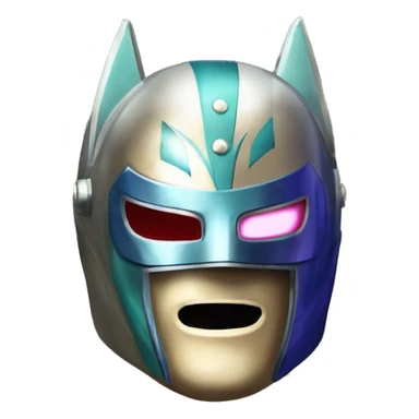 CASCO DE STRONAUTA SIN CARA sticker