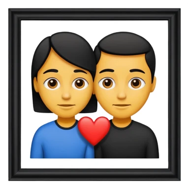 CONCILIACIÓN sticker