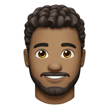 New York rangers sticker