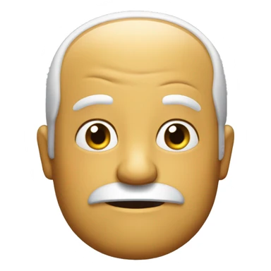 Bob l’eponge sticker