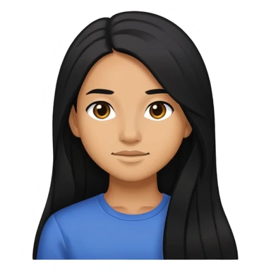 ari fletcher sticker