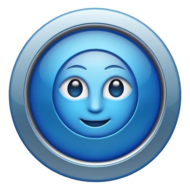 Meta verified sticker