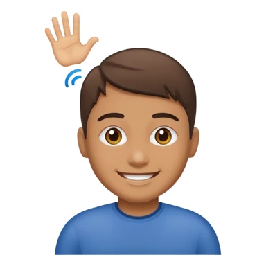 discapacidad sticker