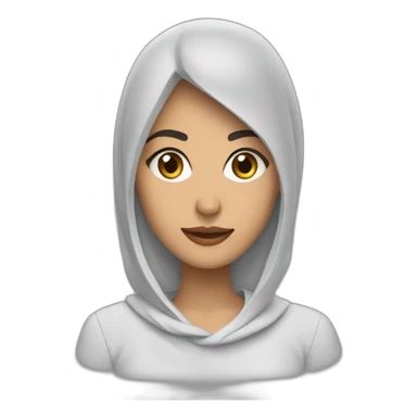 Shireen Abu Akleh sticker