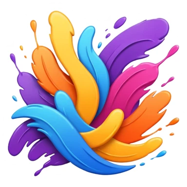  content creation  sticker