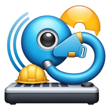 girl showing vagina breast sticker