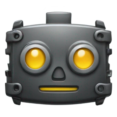 virtual gear sticker