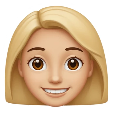 can i send u a reference? sticker