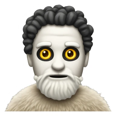 evil in sheepskin sticker