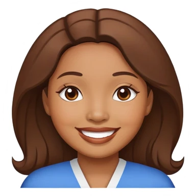 Virgie Philippines sticker