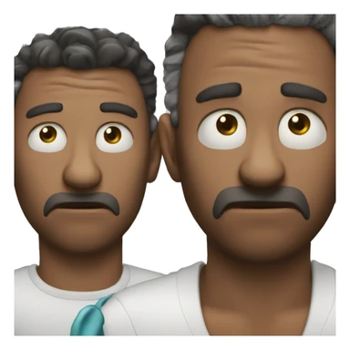 cry of fear simon sticker