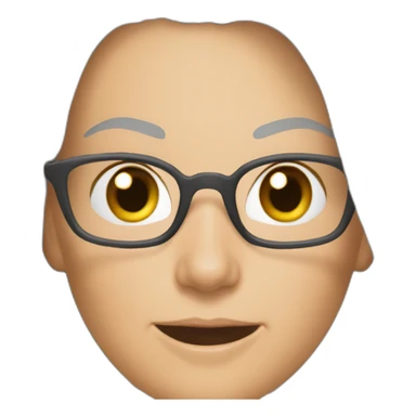 jamie lee curtis sticker