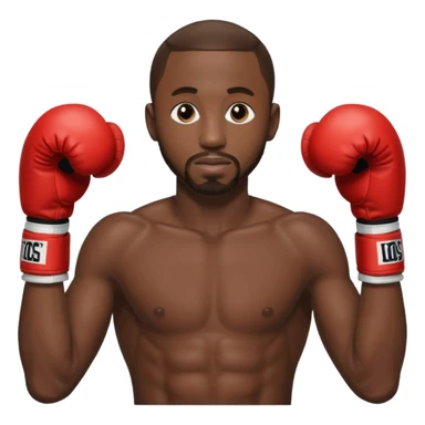 terrence crawford sticker