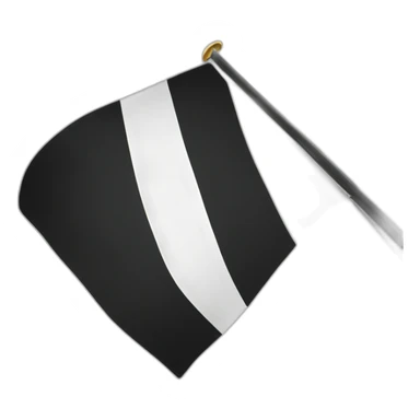 bretagne flag sticker
