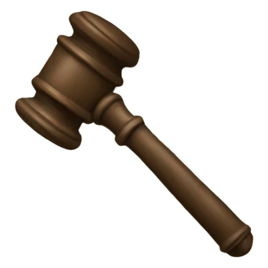 Divorce paper sticker