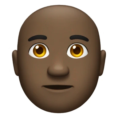 Pedido aprobado sticker