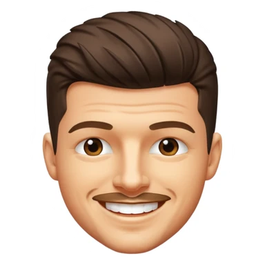 Robin Thicke sticker