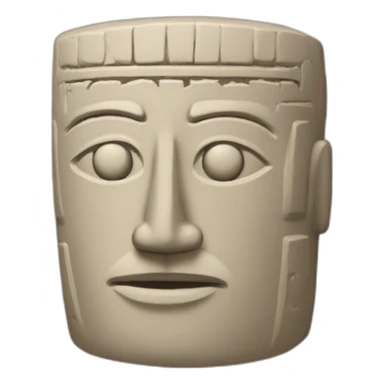 cuneiform ENSI sticker