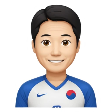 한국"50대 남성", kt wiz   sticker