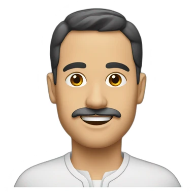 Bodeguero andaluz sticker