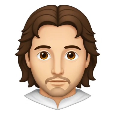 Evangelista torricelli sticker