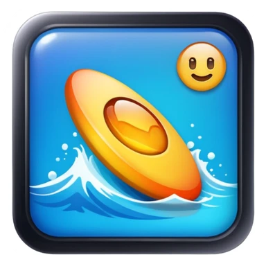 Samsung Gallery  sticker