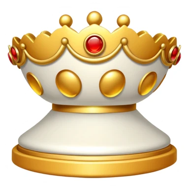 emojis que representen la cultura española sticker