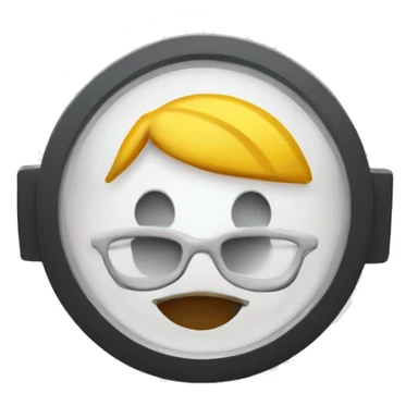 Certificado de calidad: Thierry sticker