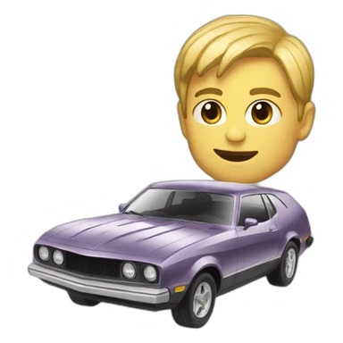 mighty car mods sticker