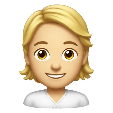 Peugeot  2008 sticker