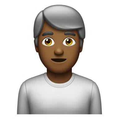 The state of Ohio sticker