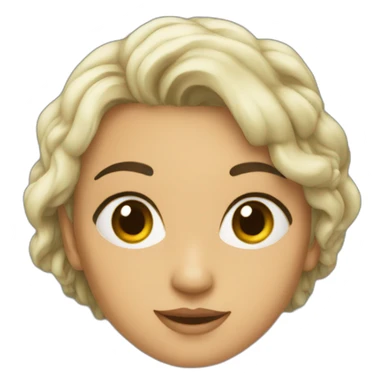 salina gomaz sticker