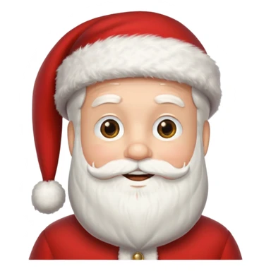 Crăciun  sticker