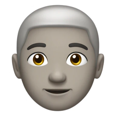 mettez prêt sticker