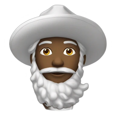 11 septembre sticker