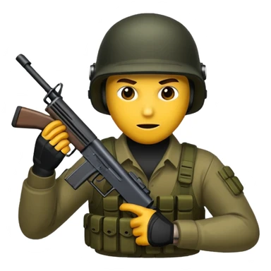 Counter Strike 2 sticker