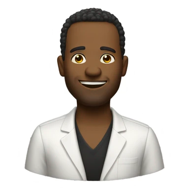 goodluck you got it sticker