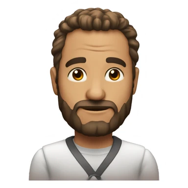 I'd be very tempted but would have to figure out how to make it work emoji sticker