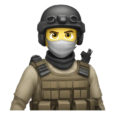 counter strike global ofensive sticker