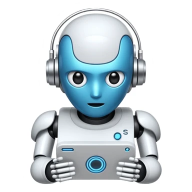 fuck your shit sticker