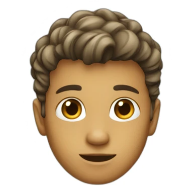 Junior Entreprise sticker