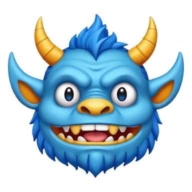 theme paintroll sticker