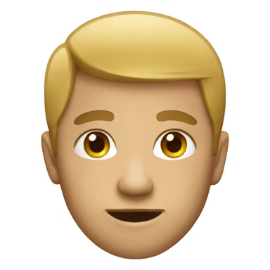 International sticker