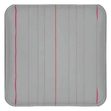 drapeau de la bretagne sticker