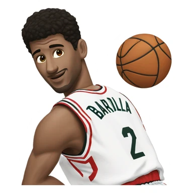 Jordan-Bardella sticker