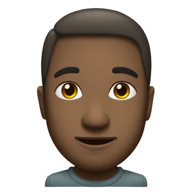 Cœur brisé sticker