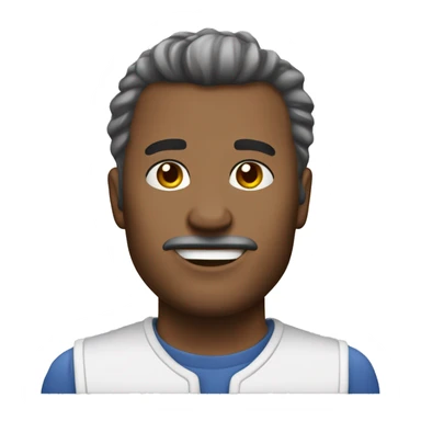 оператор который сидит за компьютером sticker