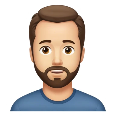 Rob McElhenney  sticker